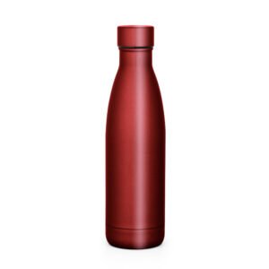 Garrafa Térmica Personalizada 500ml | FOSCO - HUBSP-94078