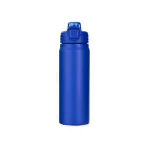Garrafa Térmica Personalizada  680ml - HUBZB-19065