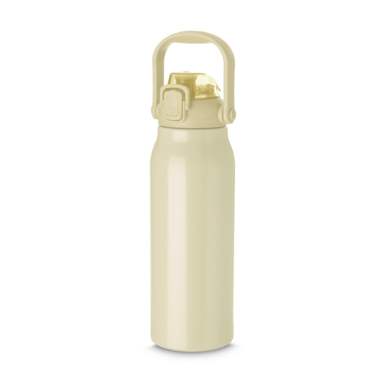 Garrafa Térmica Personalizada 1,5L - HUBAS-GA8850