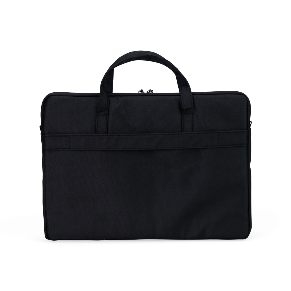 - Huble Brindes Corporativos Pasta Personalizada Notebook 15,6'' - HUBZB-19044 - Imagem 2