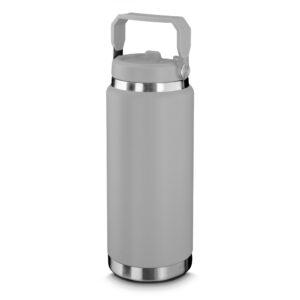 Garrafa Térmica Personalizada 900ml - HUBAS-GA9130