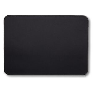 Mouse Pad Personalizado Neoprene Grande 25x35cm