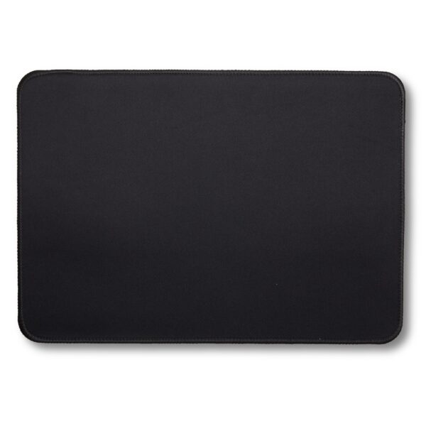 Mouse Pad Personalizado Neoprene Grande 25x35cm