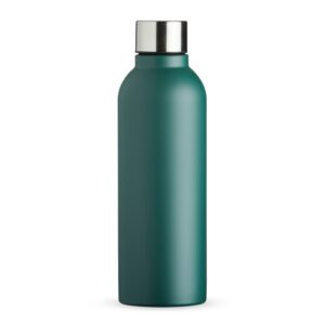 Garrafa Personalizada Inox 800ml