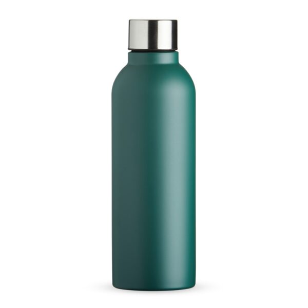 Garrafa Personalizada Inox 800ml