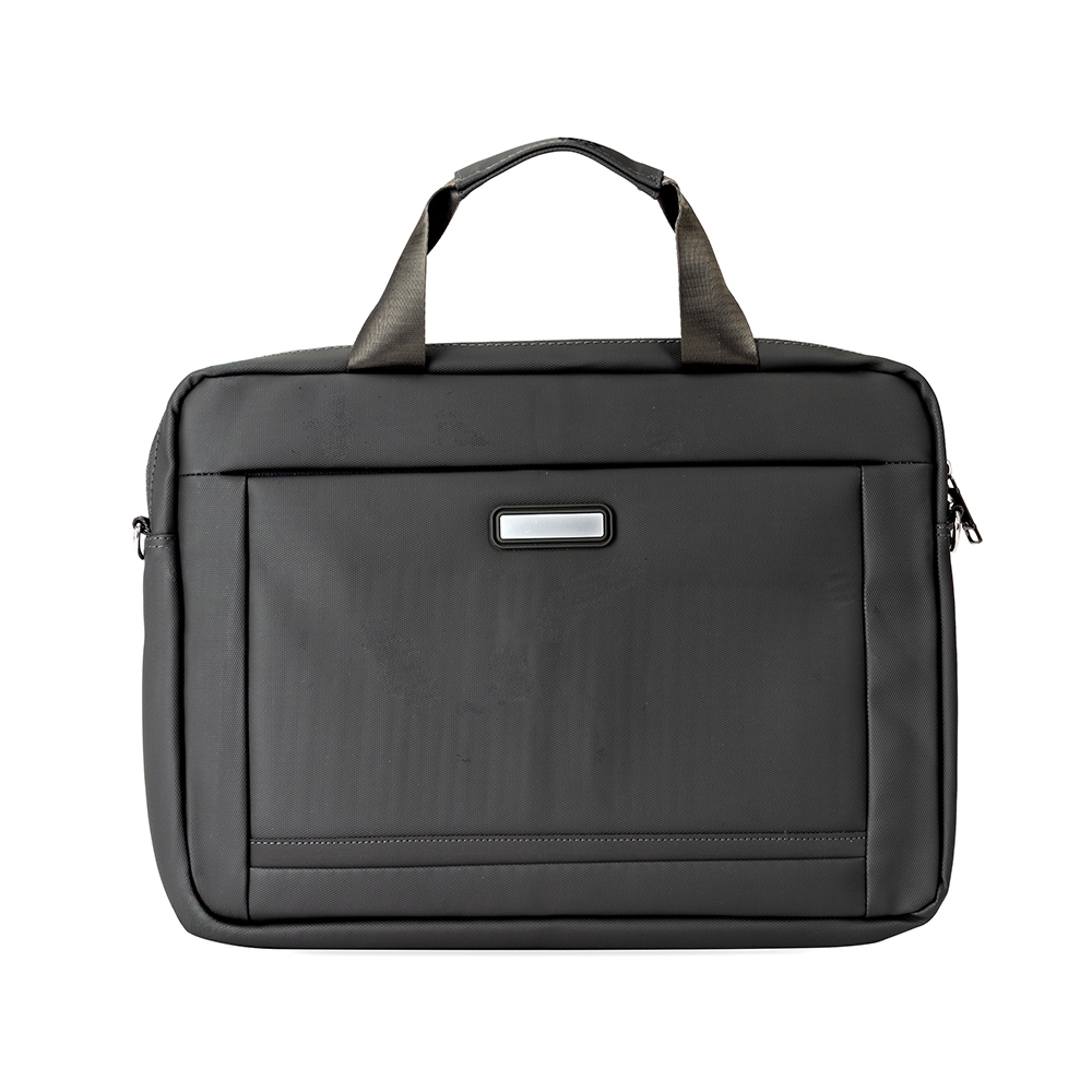 - Huble Brindes Corporativos Pasta Personalizada Notebook 15,6'' - HUBZB-19045 - Imagem 3