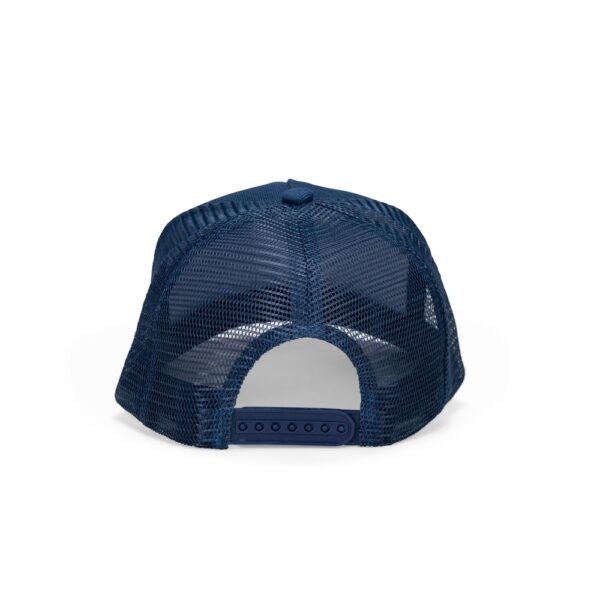 Boné preto poliéster personalizado transfer para eventos