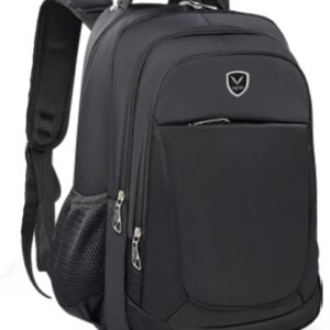 Mochila Personalizada Notebook 18" - HUBYP-4178