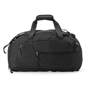 Bolsa de Viagem Personalizada Esportiva Oxford 42L