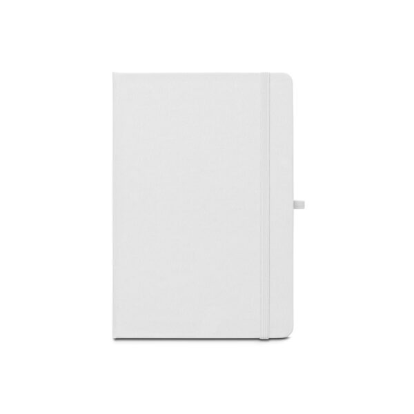 Caderno Personalizado Capa Dura 21,1x14,3cm