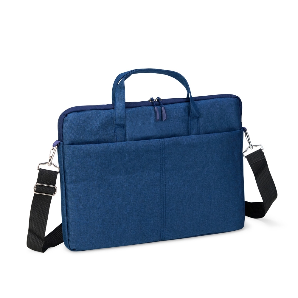 - Huble Brindes Corporativos Pasta Personalizada Notebook 15,6'' - HUBZB-19044 - Imagem 8