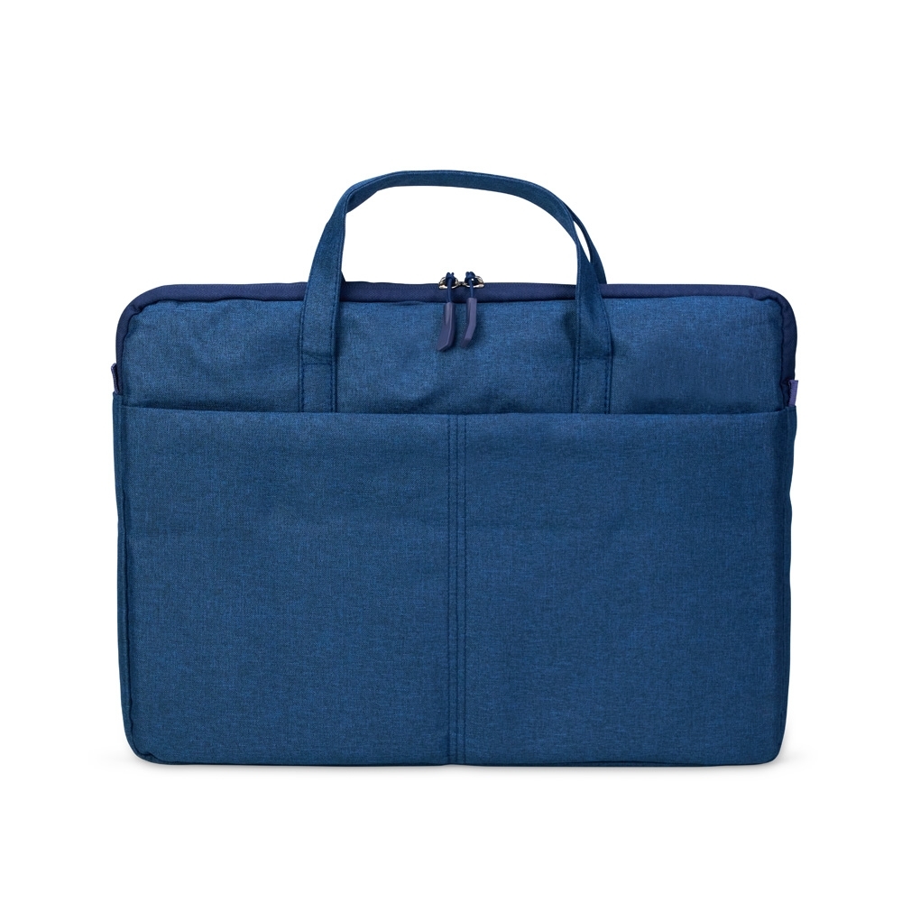 - Huble Brindes Corporativos Pasta Personalizada Notebook 15,6'' - HUBZB-19044 - Imagem 7