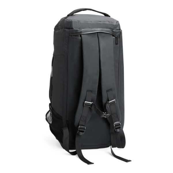 Bolsa executiva personalizada silk couro sintético