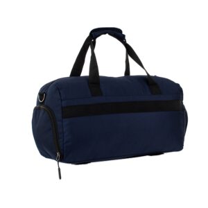 Bolsa de Viagem Personalizada Oxford 27L