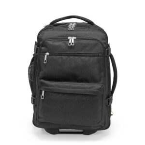 Mochila Rodinha