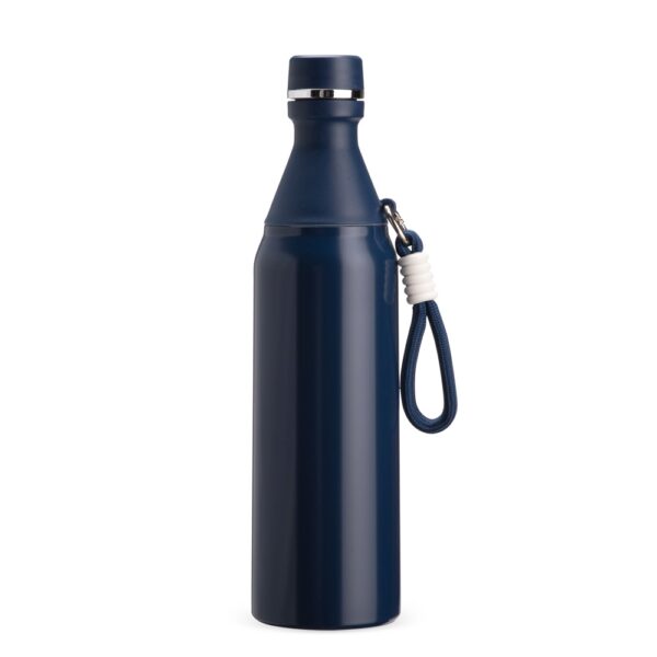 Garrafa térmica inox 500ml brinde para colaboradores