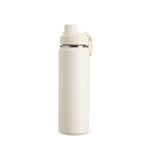 Garrafa Térmica Personalizada Inox 750ml - HUBZB-08196