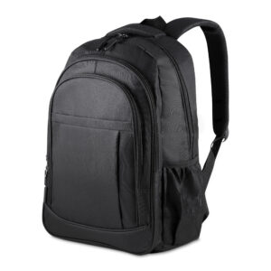 Mochila Personalizada Notebook 15,6" - HUBAS-MC104