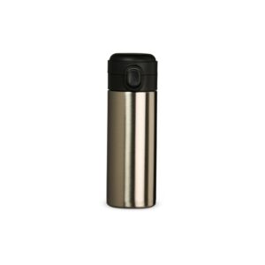Garrafa Térmica Personalizada 410ml - HUBZB-04205