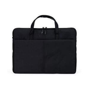 Pasta Personalizada Notebook 15,6'' - HUBZB-19044