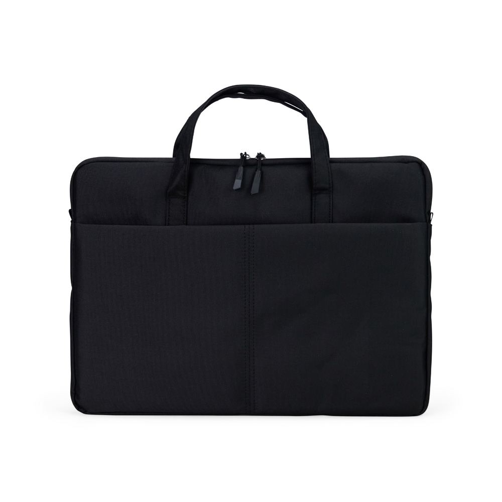 - Huble Brindes Corporativos Pasta Personalizada Notebook 15,6'' - HUBZB-19044