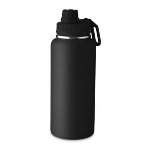 Garrafa Térmica Personalizada 960ml - HUBAS-GA8960D