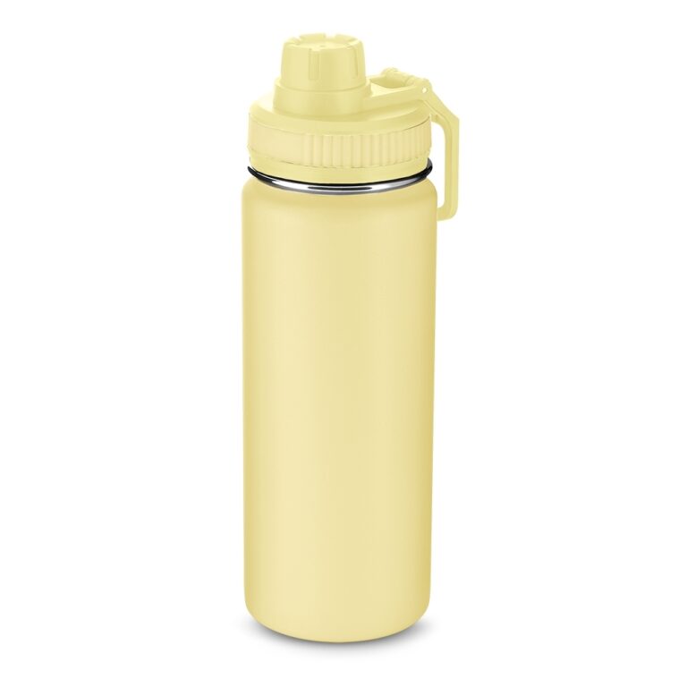 Garrafa Térmica Personalizada 570ml - HUBZB-14976