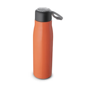 Garrafa Térmica Personalizada 550ml - HUBAS-GA8800