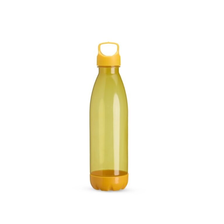 Garrafa Personalizada Plástica 680ml - HUBZB-15246