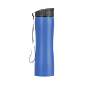 Squeeze Personalizado Metal 600ml