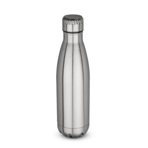 Garrafa Personalizada Inox 700ml