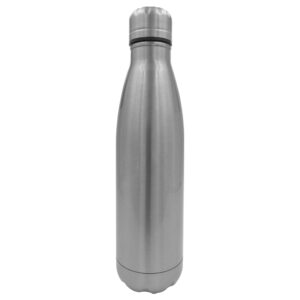 Garrafa Personalizada Inox 750ml - HUBESN-SK-750