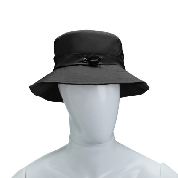 Bucket hat personalizado brinde empresa cores variadas