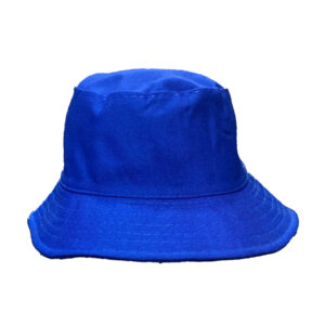 Chapéu Personalizado Bucket - HUBFTB-002