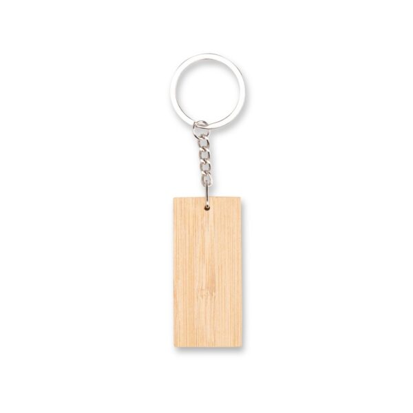 Kit 3 peças bambu personalizado para brindes empresariais