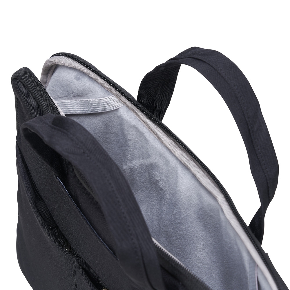 - Huble Brindes Corporativos Pasta Personalizada Executiva para Tablet e Notebook 13 Polegadas - HUBZB-18672 - Imagem 7