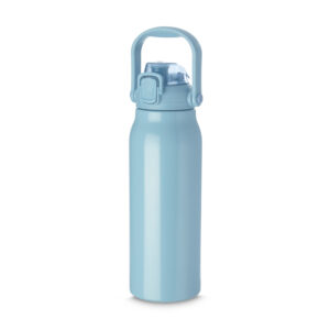 Garrafa Térmica Personalizada 1,5L - HUBAS-GA8850
