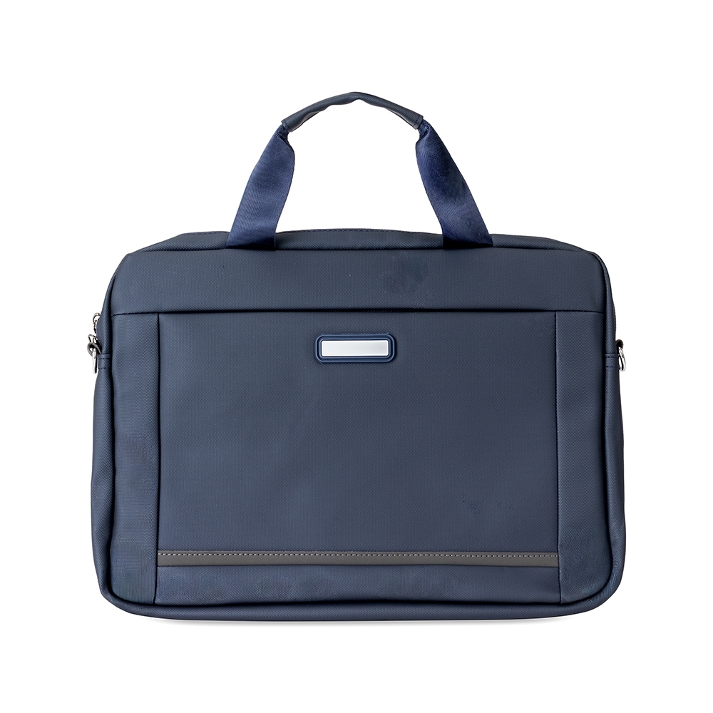 - Huble Brindes Corporativos Pasta Personalizada Notebook 15,6'' - HUBZB-19045 - Imagem 2