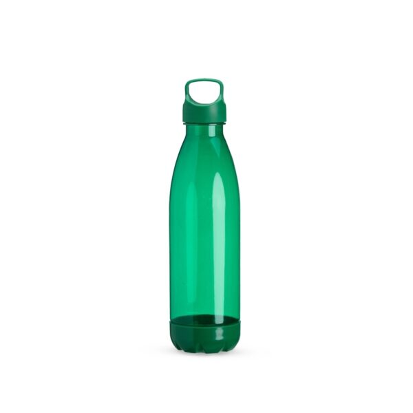 Garrafa Personalizada Plástica 680ml B