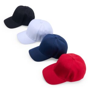 Bone Personalizado Poliester - HUBZB-18818