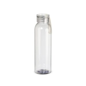 Garrafa Personalizada Plástico 610ml