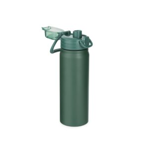 Garrafa Térmica Personalizada  680ml - HUBZB-19065