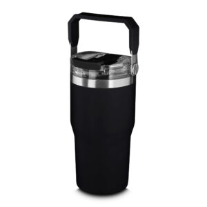 Garrafa Térmica Personalizada 650ml - HUBAS-GA9120