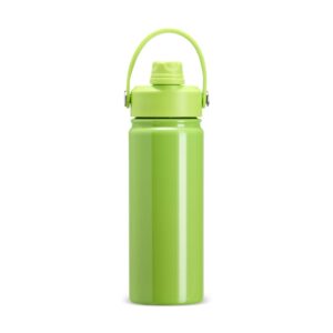 Garrafa Térmica Personalizada  600ml - HUBZB-19006