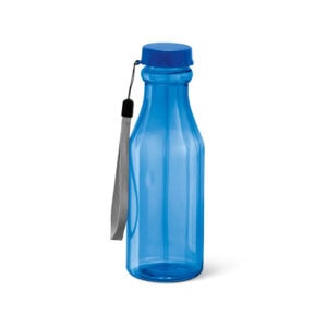 Garrafa Personalizada Plástica 510ml