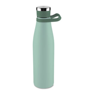 Garrafa Térmica Personalizada  750ml - HUBAS-GA8810
