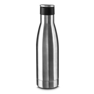 Garrafa Térmica Personalizada  500ml - HUBAS-GA8400