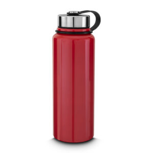Garrafa Térmica Personalizada  1L - HUBAS-GA9200