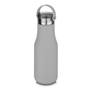 Garrafa Térmica Personalizada  500ml - HUBAS-GA9110
