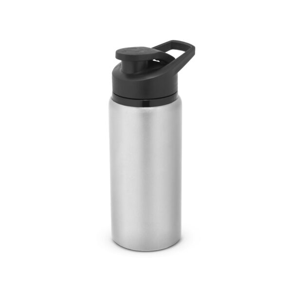 Garrafa Personalizada Alumínio 660ml
